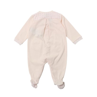 ����ݥꥪ ����ޡ��� EMPORIO ARMANI �������� �٥ӡ����åȡ������Բľ��ʡ�