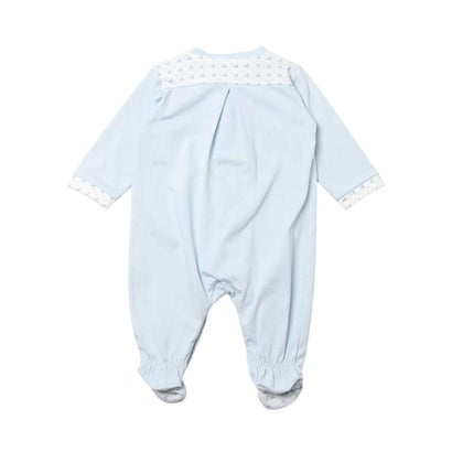 ����ݥꥪ ����ޡ��� EMPORIO ARMANI �������� �٥ӡ����åȡ������Բľ��ʡ�