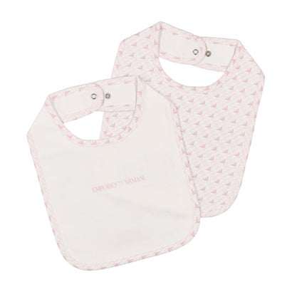 エンポリオ アルマーニ EMPORIO ARMANI スタイ【返品不可商品】 （マルチカラー）