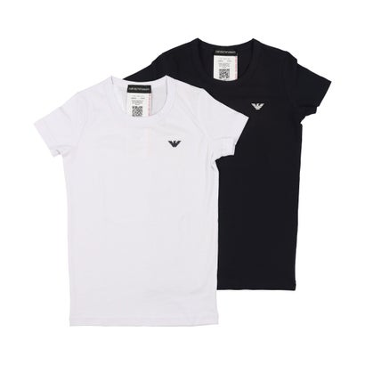 楽天市場】アルマーニ Tシャツ（キッズ・ベビー・マタニティ）の通販
