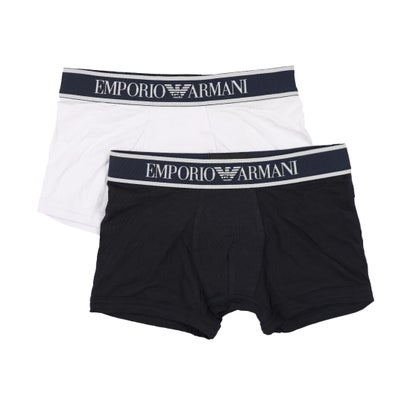 ����ݥꥪ ����ޡ��� EMPORIO ARMANI ������������� �ܥȥॹ�������Բľ��ʡ� �ʥޥ�����顼��