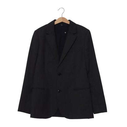 楽天市場】アルマーニ スーツ（キッズ・ベビー・マタニティ）の通販