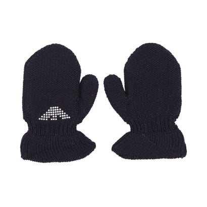 エンポリオ アルマーニ EMPORIO ARMANI 服飾雑貨_手袋 （ブラック）