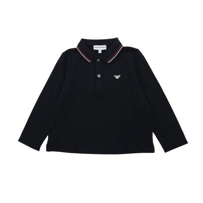 楽天市場】アルマーニ（キッズ・ベビー・マタニティ）の通販