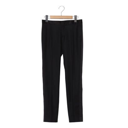 ����ݥꥪ ����ޡ��� EMPORIO ARMANI �����ġ����󥵥�֥�_�岼���å� ��¾��