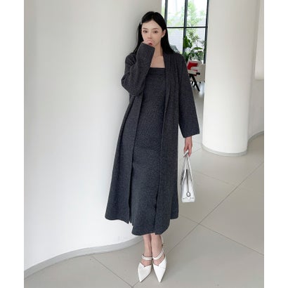 㥹ߥ󥰥ǥե Jasmine Grandiflorum Jasmineۥ˥åȥ塼֥ԡܥ󥰥ǥ ʥ졼