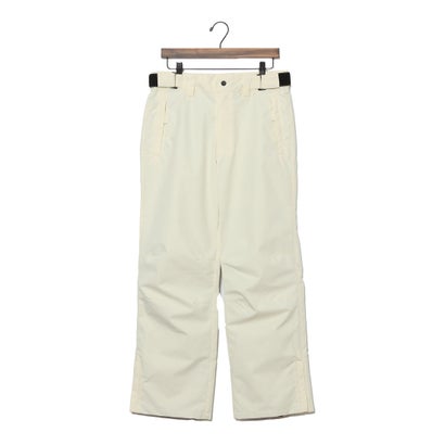 オーシャンパシフィック Ocean Pacific レディススノーパンツ （OWT）
