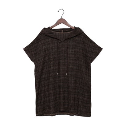 ̡ A.N.L å˥åݥ ʥ١