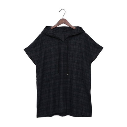 ̡ A.N.L å˥åݥ ʥ֥롼