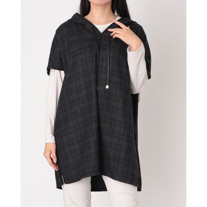 ̡ A.N.L å˥åݥ ʥ֥å