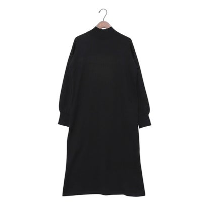 LOCOMALLʥɸȥˤ㤨֥ʥ˥ Anna Nicola 2WAY˥åȥԡ ʥ֥åˡפβǤʤ5,220ߤˤʤޤ