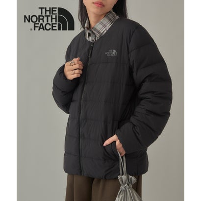Ρե THE NORTH FACE ̤ȯۥۥ磻ȥ졼٥ M'S POPLAR DOWN JACKET (RDS) 󥸥㥱å ...
