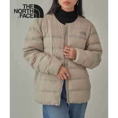Ρե THE NORTH FACE ̤ȯۥۥ磻ȥ졼٥ M'S POPLAR DOWN JACKET (RDS) 󥸥㥱å ...