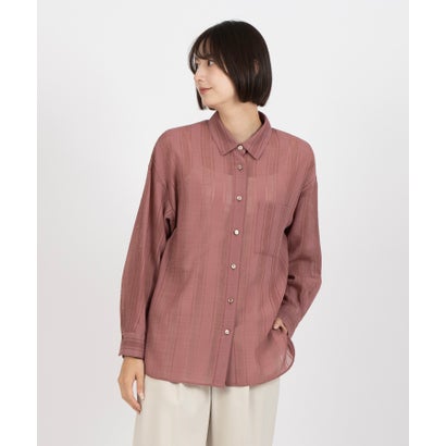 ꥢ Leilian Ʃȥ饤ץ֥饦 ʥԥ󥯡