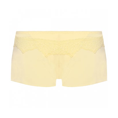 アモスタイル バイ トリンプ AMOSTYLE 