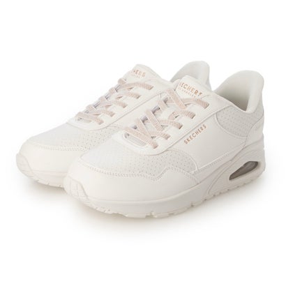 スケッチャーズ SKECHERS レディース 