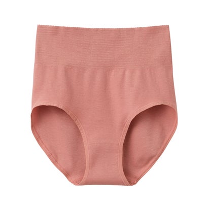 キレイラボ KIREILABO レギュラーショーツ 【返品不可商品】 (シャロンピンク)