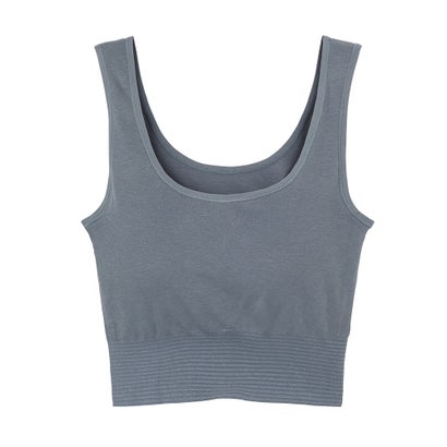 쥤 KIREILABO ϡեȥå ʥ⡼֥롼