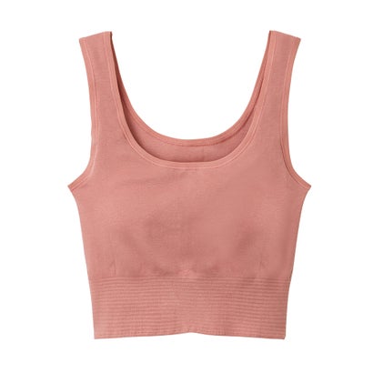 쥤 KIREILABO ϡեȥå ʥԥ󥯡