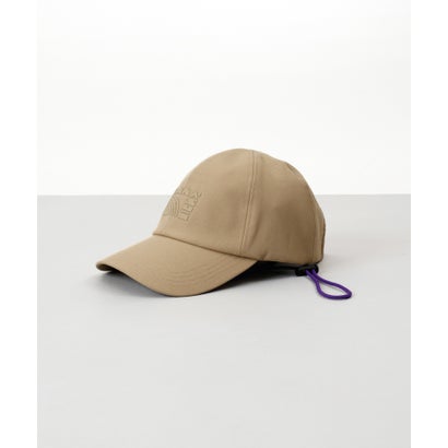 アナスイ ANNA SUI 【 ANNA SUI（アナ ス