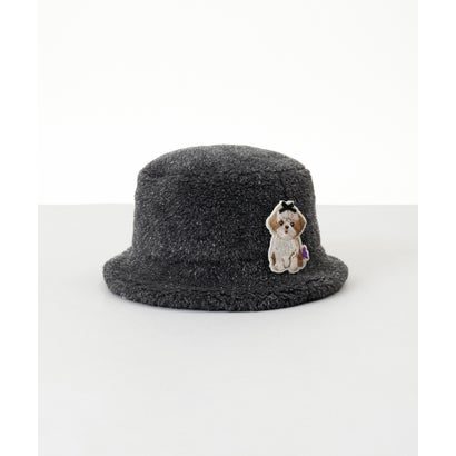 アナスイ ANNA SUI 【 ANNA SUI（アナ ス