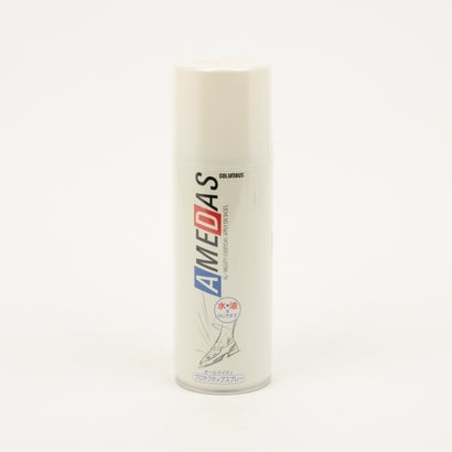 ハスキー HUSKY 防水スプレー 【返品不可商品】 （その他）