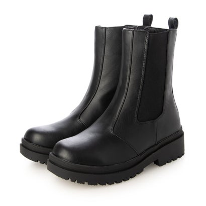 LOCOMALLʥɸȥˤ㤨֥Ρǥ North Date ɳꥹѥ ɥ֡ BLˡפβǤʤ8,250ߤˤʤޤ