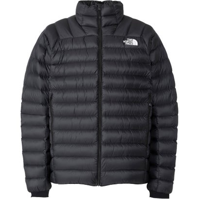 ザ・ノース・フェイス THE NORTH FACE ザ・ノース・フェイス THE NORTH FACE アウ...