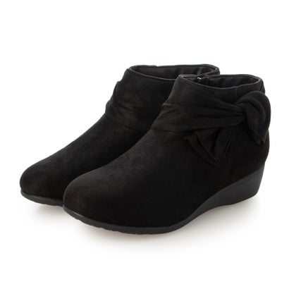 ԥ֥å Sepia Blassam 奢֡ BLKS