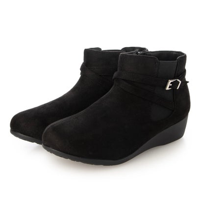 ԥ֥å Sepia Blassam 奢֡ BLKS