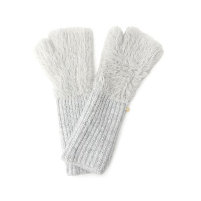 ǥå Dessin եե०ޡ ʥ졼(512)