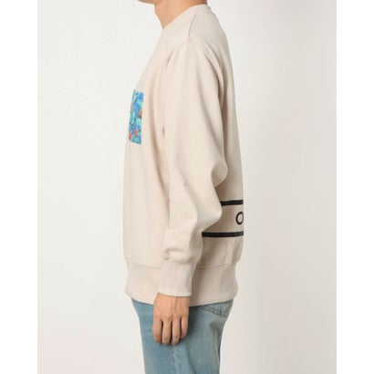 オーシャンパシフィック Ocean Pacific TO スウェット （BE）