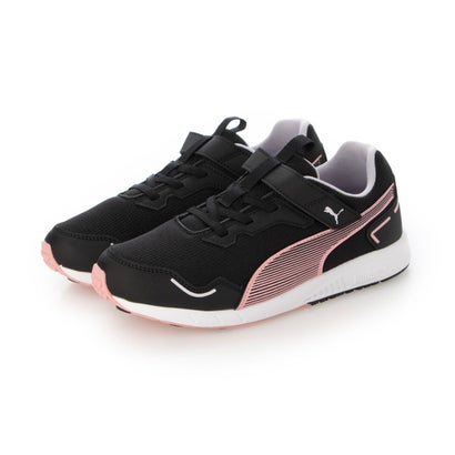 ס PUMA 504S ԡɥ󥹥 V4 378908 ʥ֥åϤ¾