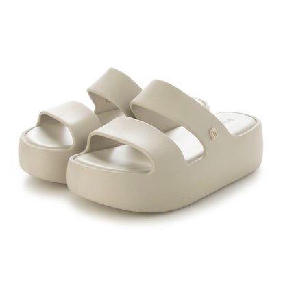 メリッサ melissa MELISSA FREE LINE PLATFORM 