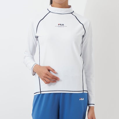 ե FILA Φξѥץ륪С ʥۥ磻ȡ