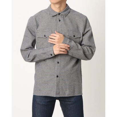 ⡼ɥե롼 MODE FOURRURE ꥢ󥺥åȥ󥷥 ʥ졼