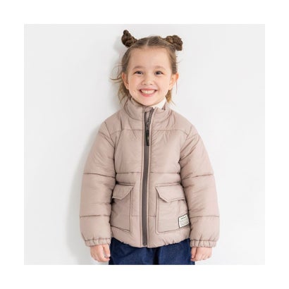 ֥󥷥 branshes ڥޥ󥦥å֥ۥåץåץ ʥ졼