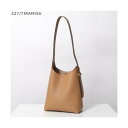 トリーバーチ TORY BURCH TORY BURCH バッグ ROMY SMALL HOBO BAG ロミー 175172 (227/TIRAMISU)