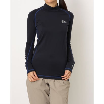 ե FILA DRYĹµϥͥåʡ ʥͥӡ