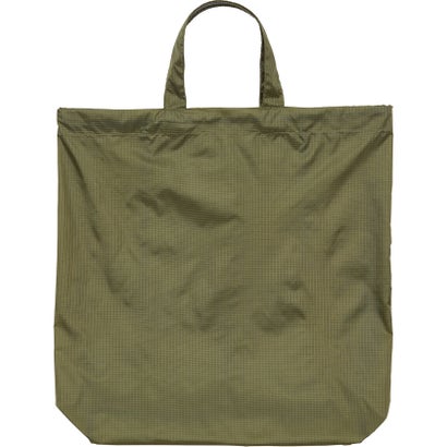 ヨネックス YONEX ユナイテッドアスレ UnitedAthle ライトナイロン リップストップ ジムサック 141901 ..