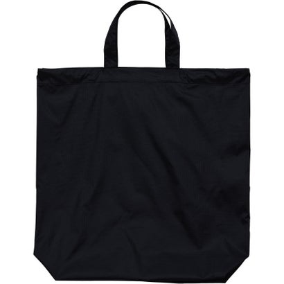 ヨネックス YONEX ユナイテッドアスレ UnitedAthle ライトナイロン リップストップ ジムサック 141901 ..