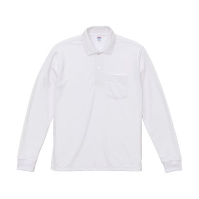 ヨネックス YONEX ユナイテッドアスレ UnitedAthle 4.7 オンス スペシャル ドライ カノコ ロングスリー..