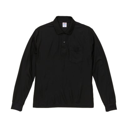 ヨネックス YONEX ユナイテッドアスレ UnitedAthle 4.7 オンス スペシャル ドライ カノコ ロングスリー..