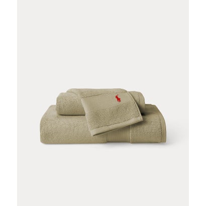 LOCOMALLʥɸȥˤ㤨֥  ۡ RALPH LAUREN HOME Polo ץ쥤䡼  300꡼ˡפβǤʤ1,980ߤˤʤޤ