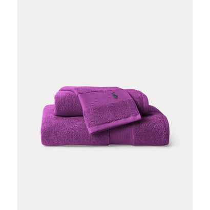 LOCOMALLʥɸȥˤ㤨֥  ۡ RALPH LAUREN HOME Polo ץ쥤䡼  500ѡץˡפβǤʤ1,980ߤˤʤޤ