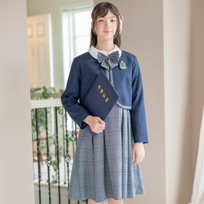楽天市場】セリーヌ（スーツ・カジュアルセットアップ｜キッズ