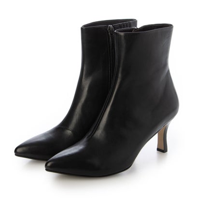 ヨシト YOSHITO ショートブーツ （BL）