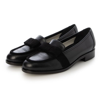 ヨシトデオランジェ YOSHITO de ORANGE レインシューズ （BL/C）