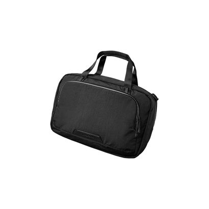 アルパカ ALPAKA アルパカ ブリーフケース ALPAKA bravo-brief （ブラック）