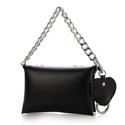 【あす楽】【交換・返品可能】/カシュカシュ/cache cache/バッグ/ショルダーバッグ/ロコンド/